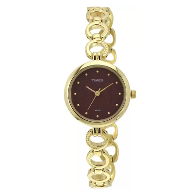 "Timex Ladies Watch - TWEL11415 - Click here to View more details about this Product